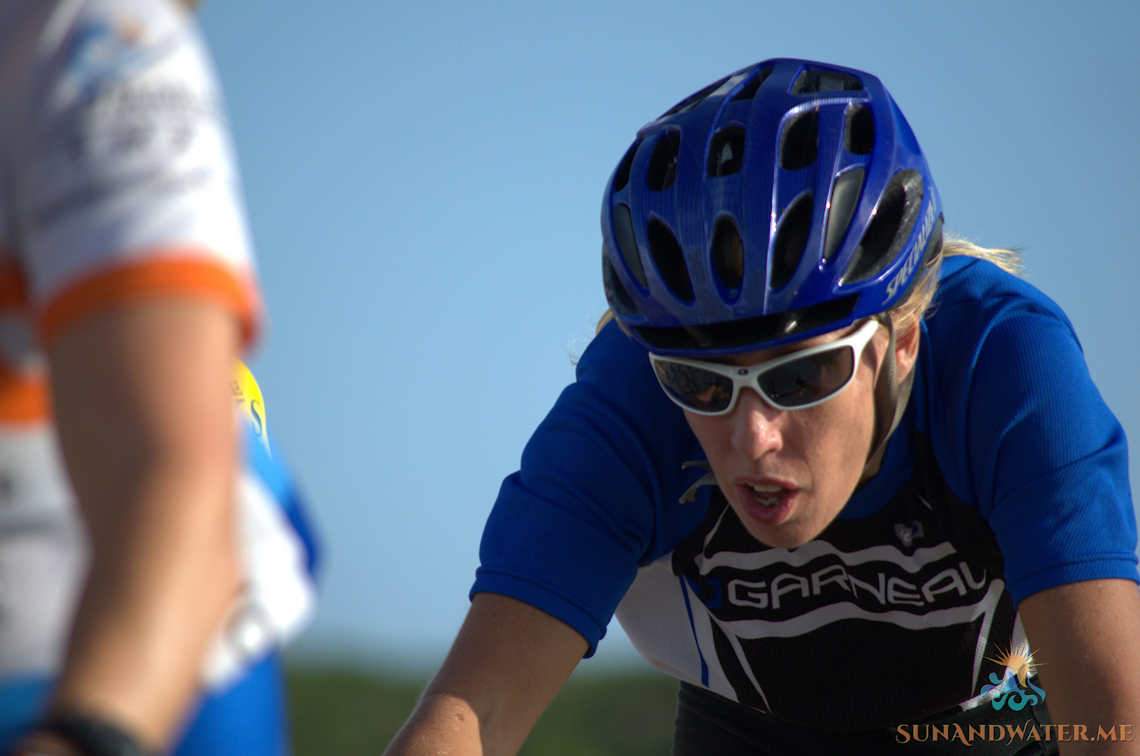 BBA Race day Clearwater Aug 26 2012 (59)